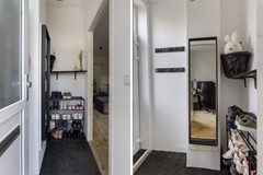 Geldelozepad 6-5.jpg